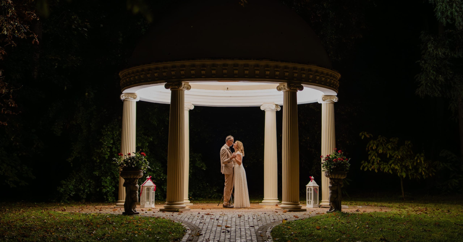 Piotr Drabik Wedding Photography