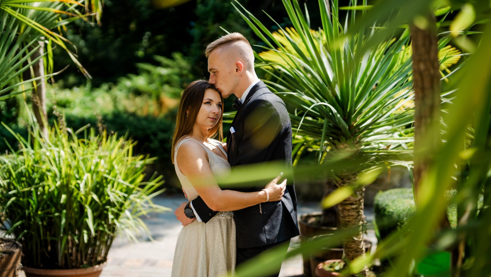 Piotr Drabik Wedding Photography