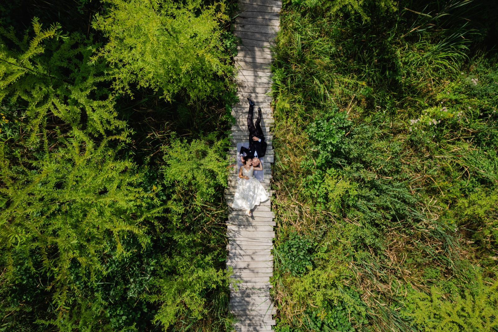 Piotr Drabik Wedding Photography