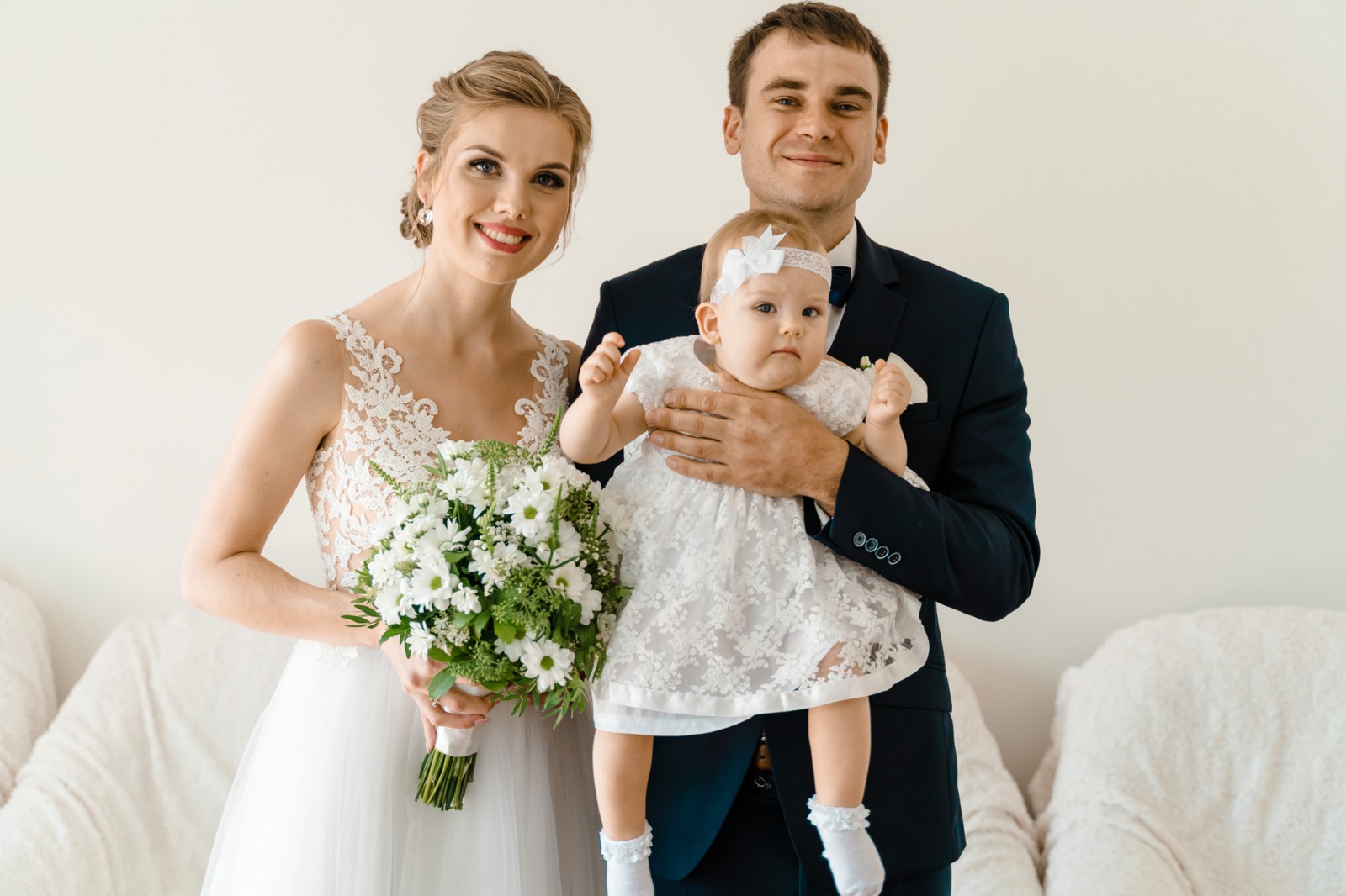 Magdalena & Przemysław