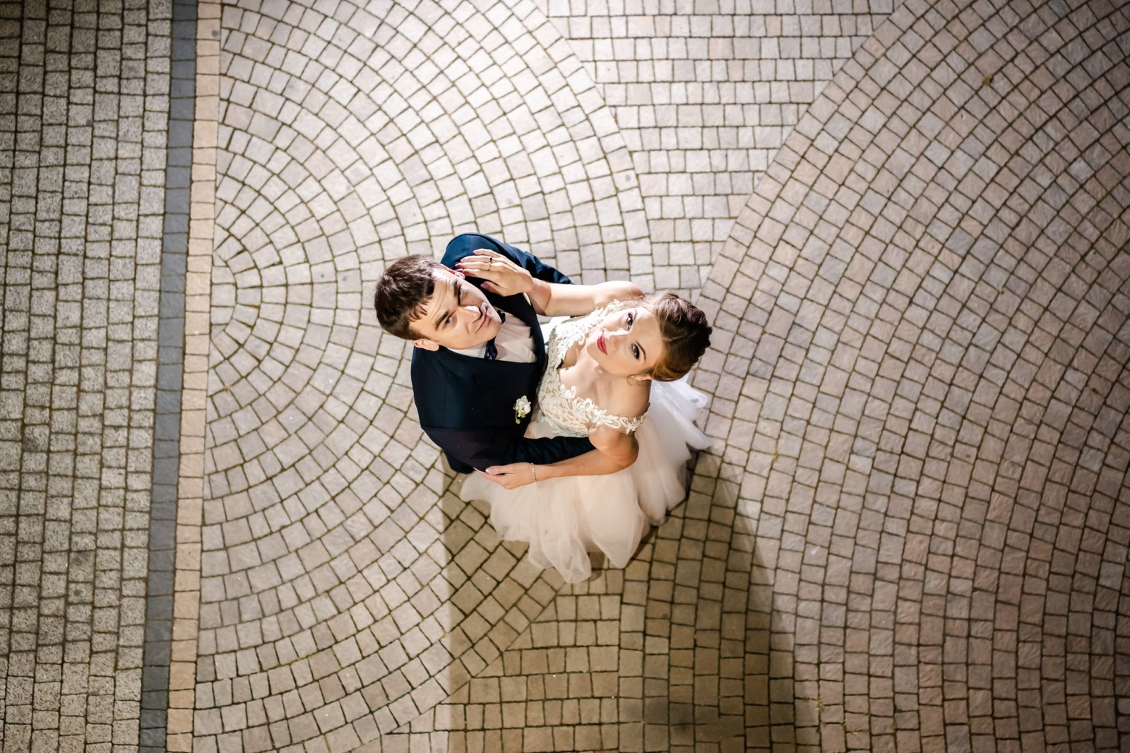 Magdalena & Przemysław