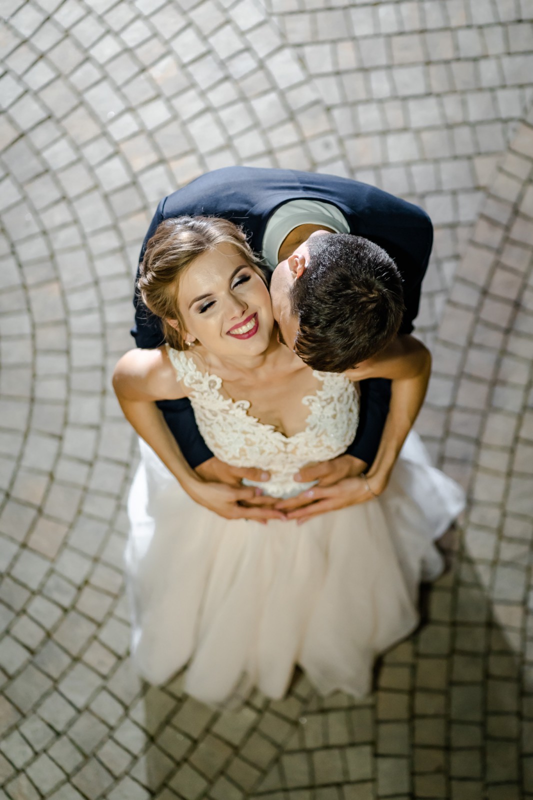 Magdalena & Przemysław