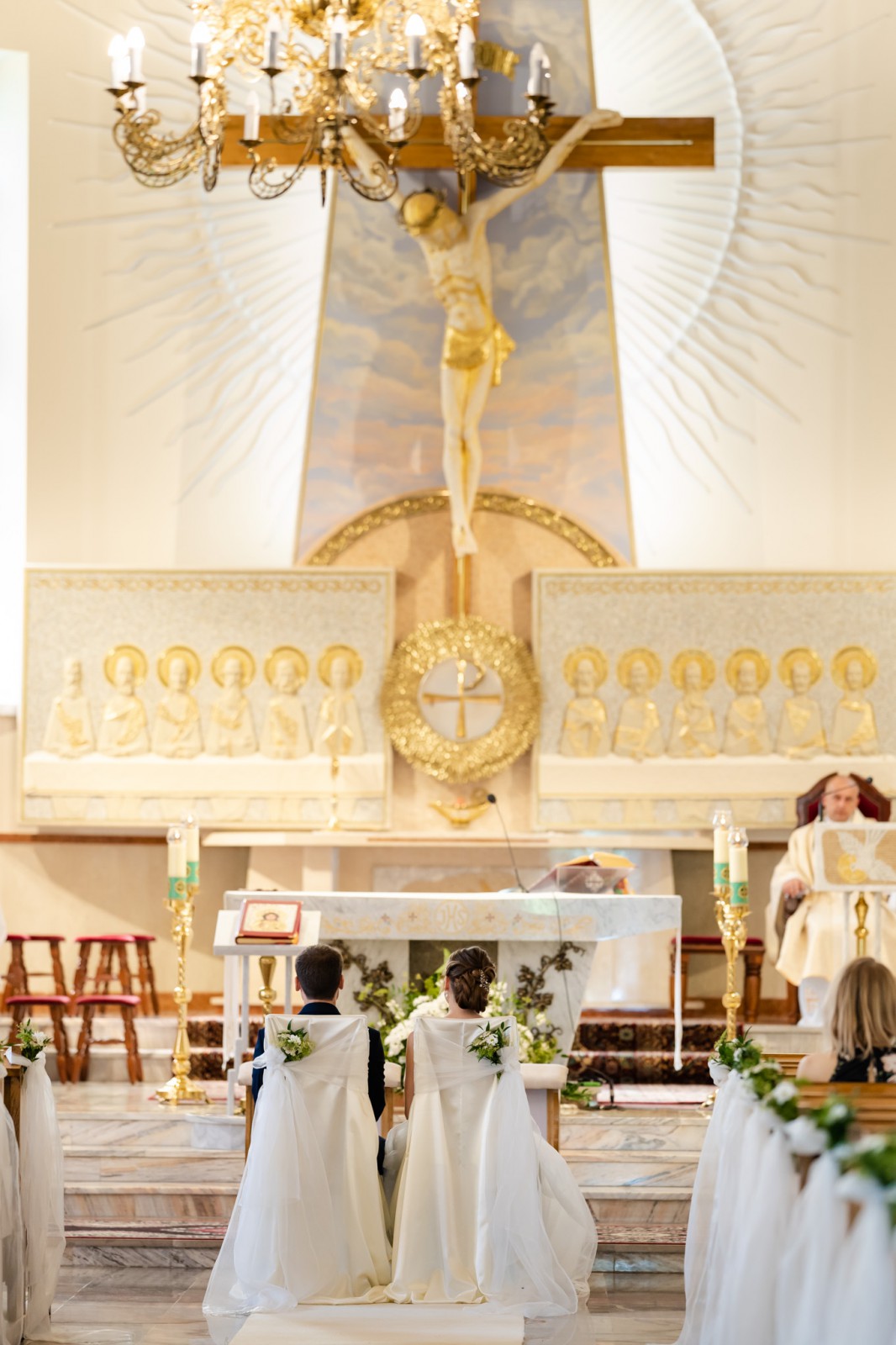 Magdalena & Przemysław