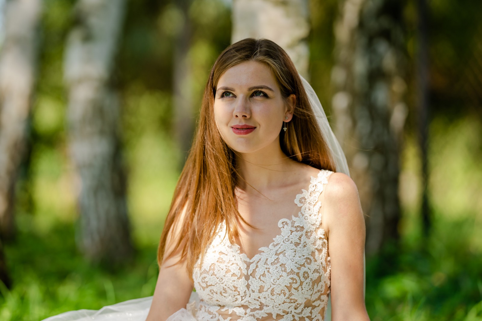 Magdalena & Przemysław