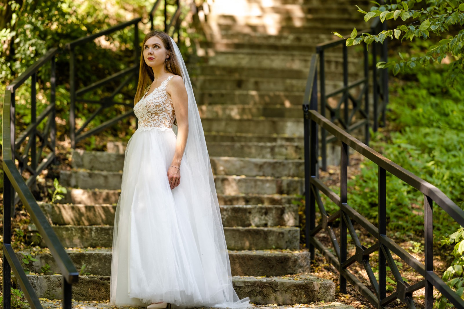 Magdalena & Przemysław