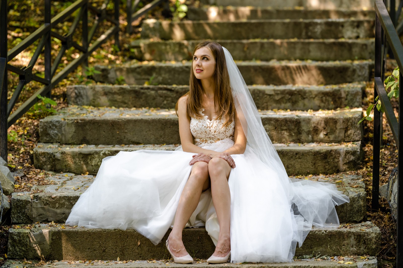 Magdalena & Przemysław