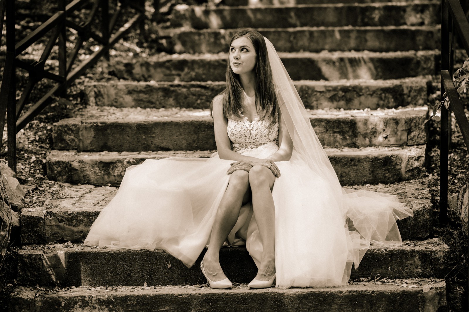 Magdalena & Przemysław