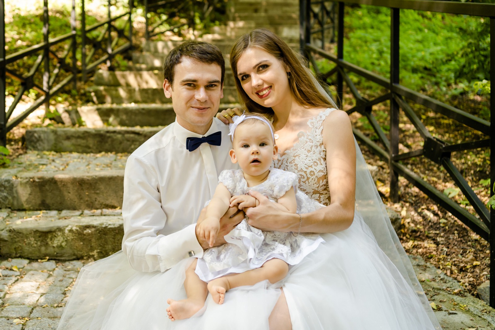 Magdalena & Przemysław