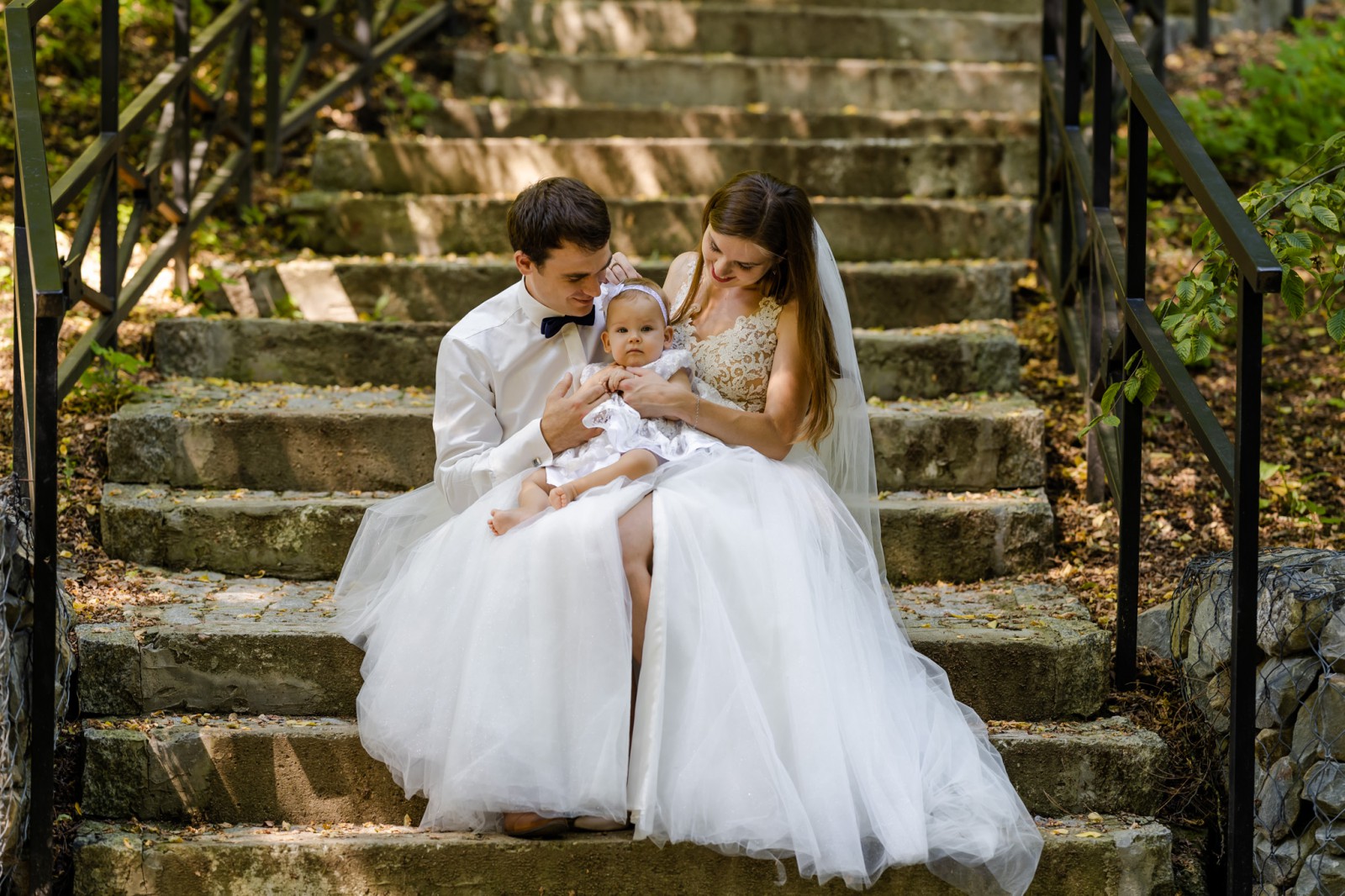 Magdalena & Przemysław