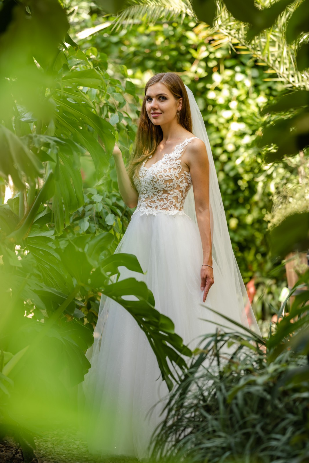 Magdalena & Przemysław