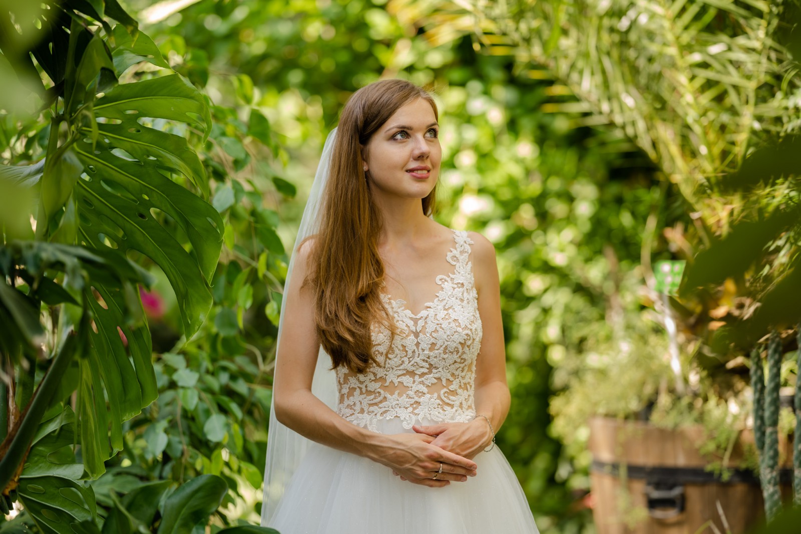 Magdalena & Przemysław