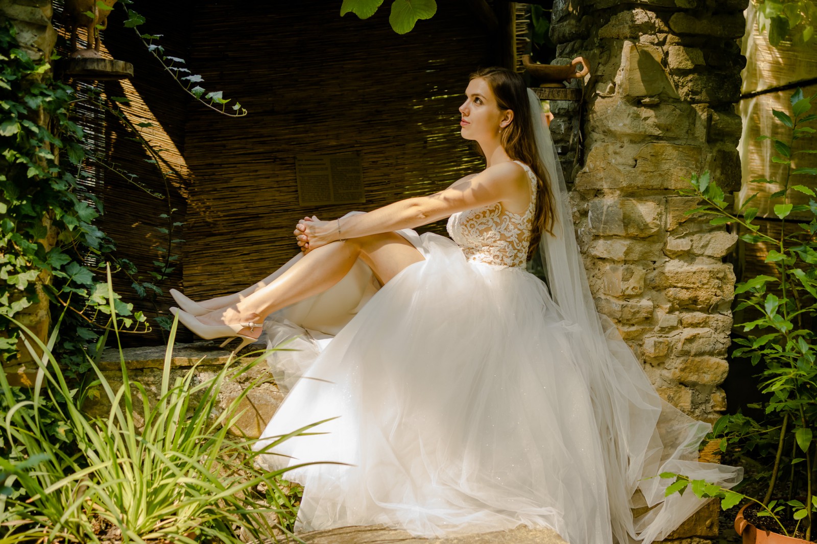 Piotr Drabik Wedding Photography