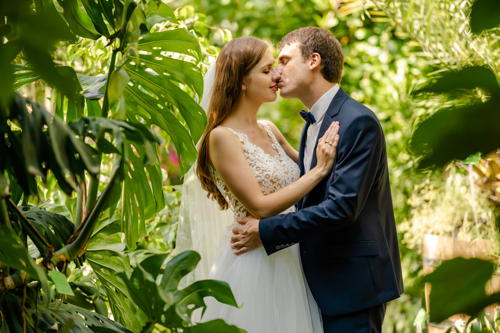 Piotr Drabik Wedding Photography