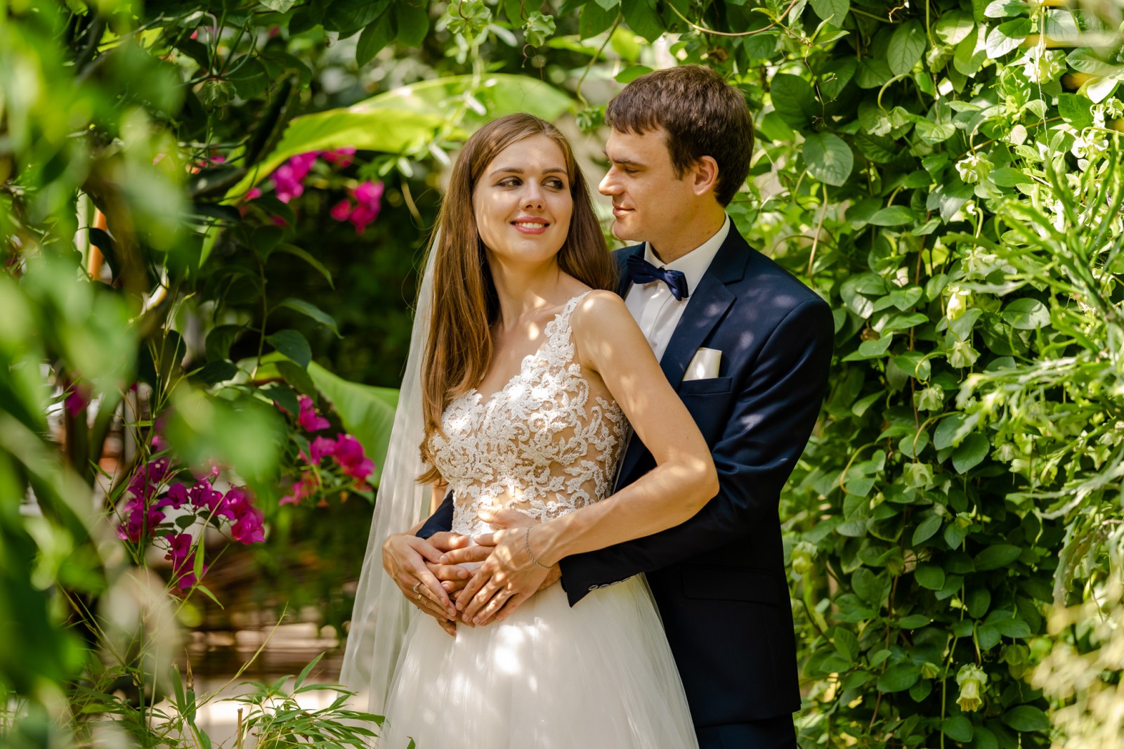 Piotr Drabik Wedding Photography