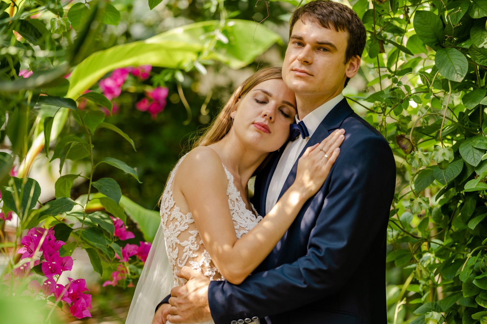 Piotr Drabik Wedding Photography