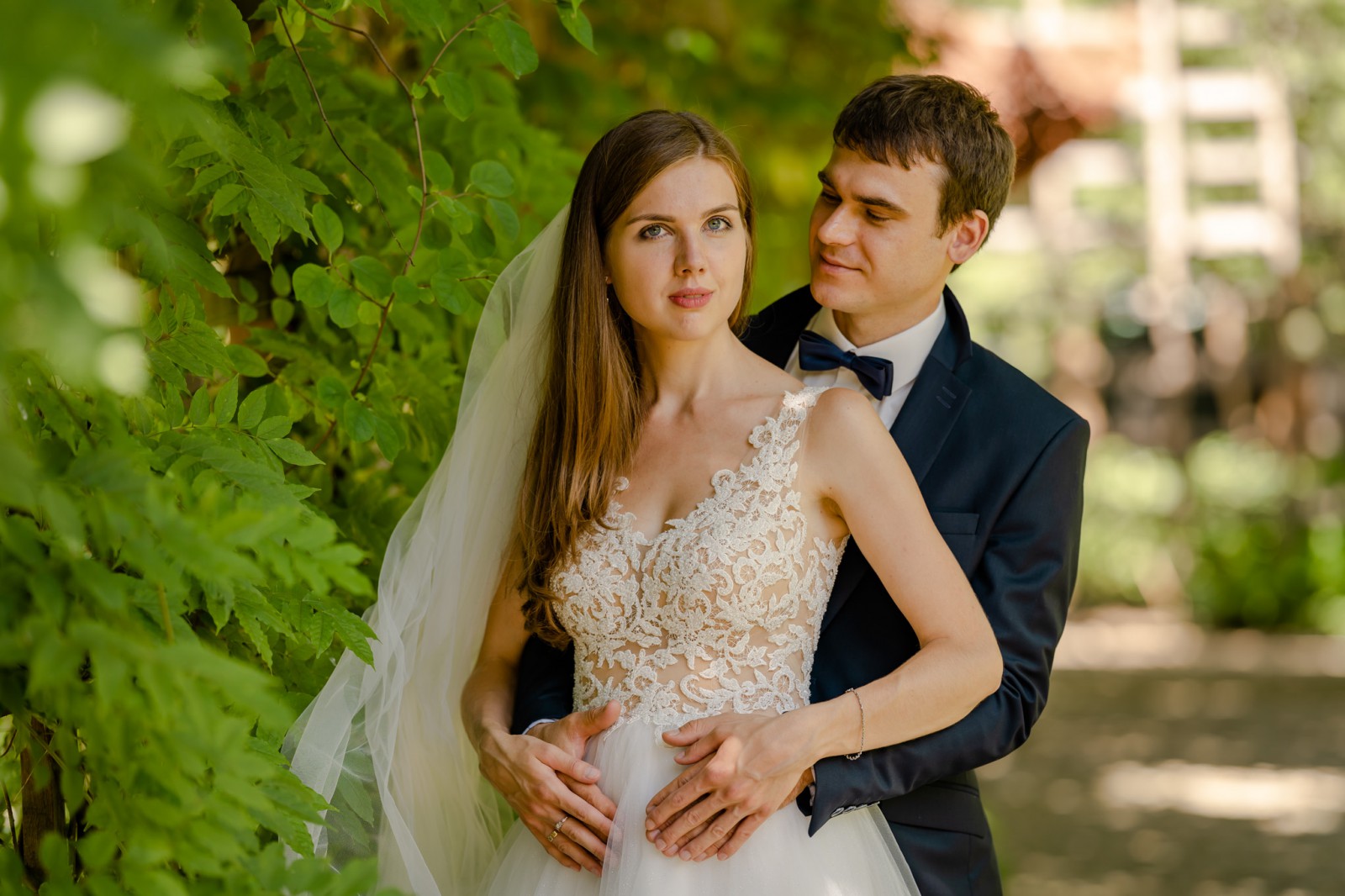 Piotr Drabik Wedding Photography