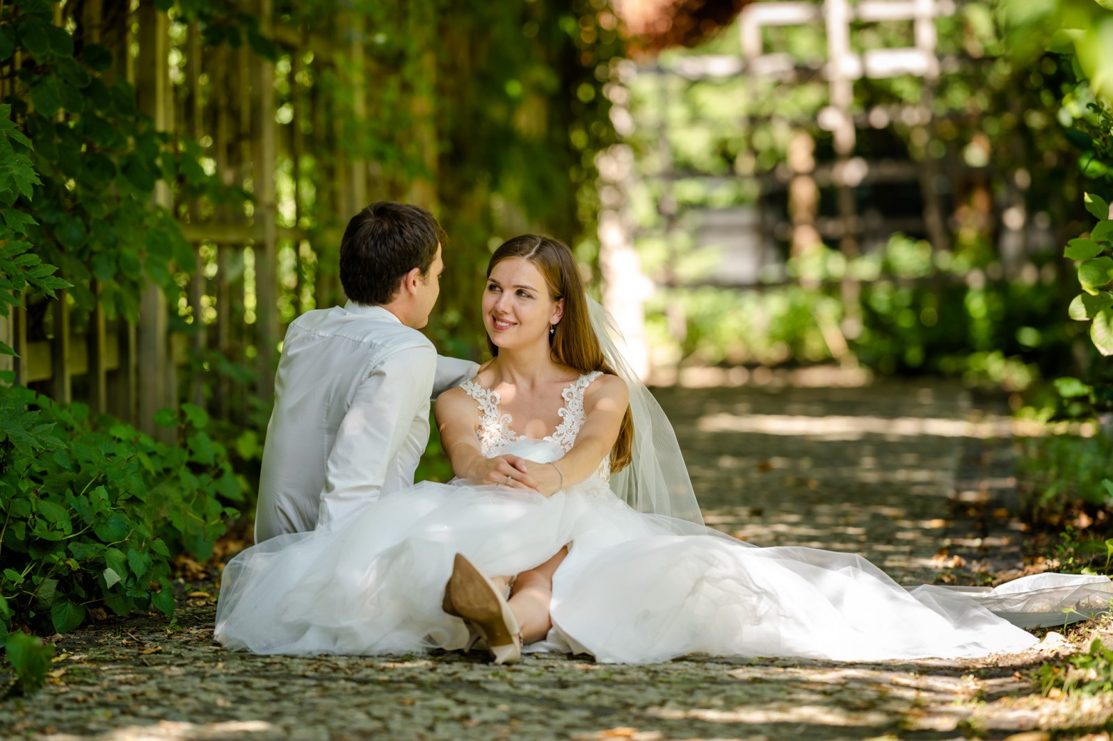 Piotr Drabik Wedding Photography