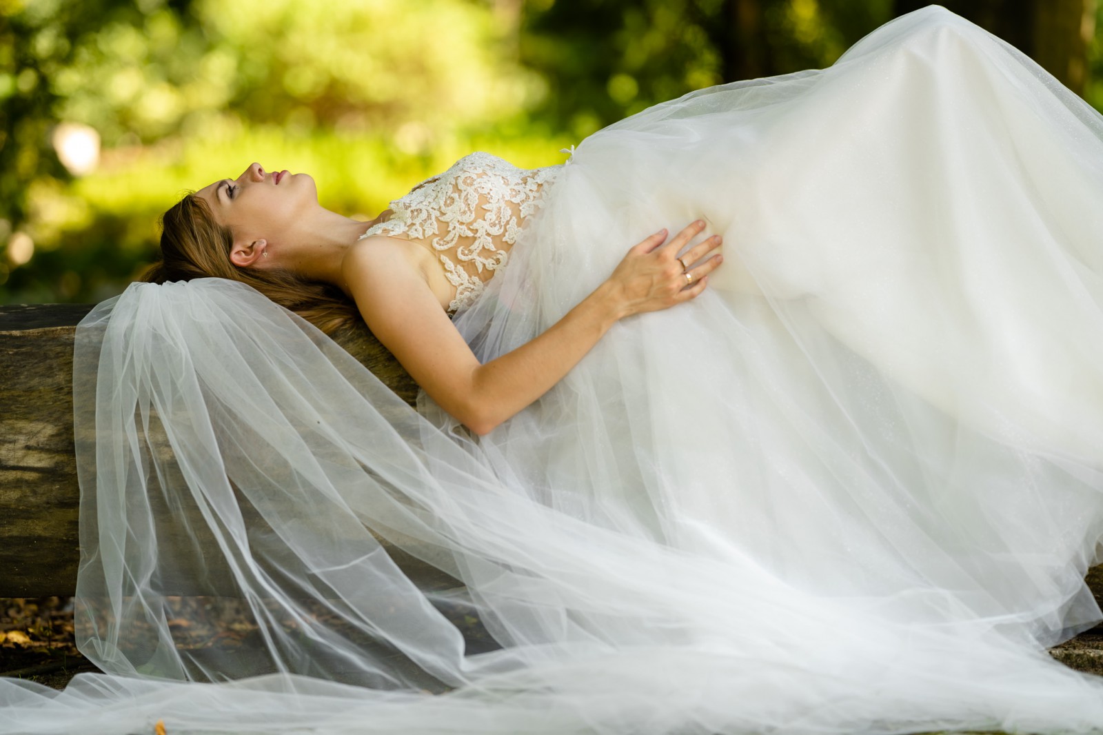 Piotr Drabik Wedding Photography