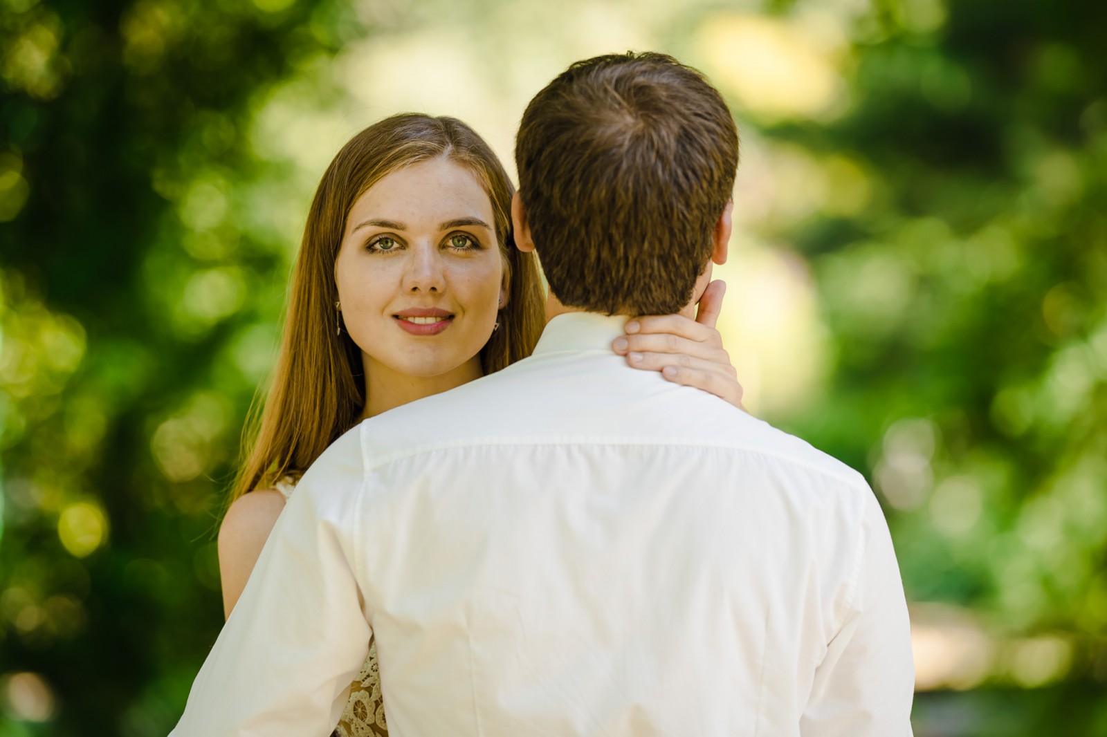 Piotr Drabik Wedding Photography