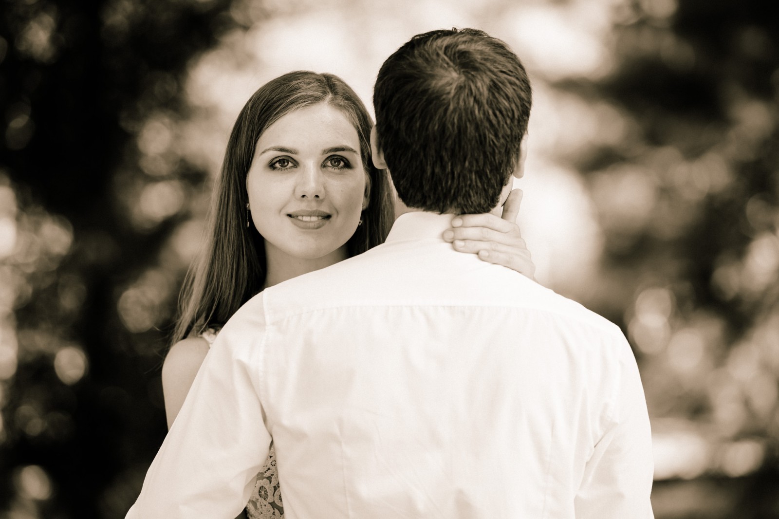 Magdalena & Przemysław