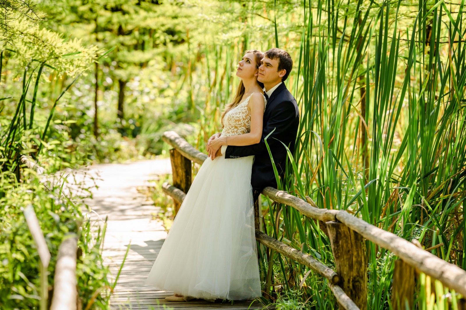 Piotr Drabik Wedding Photography