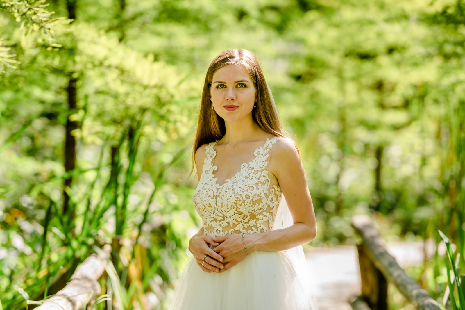 Piotr Drabik Wedding Photography