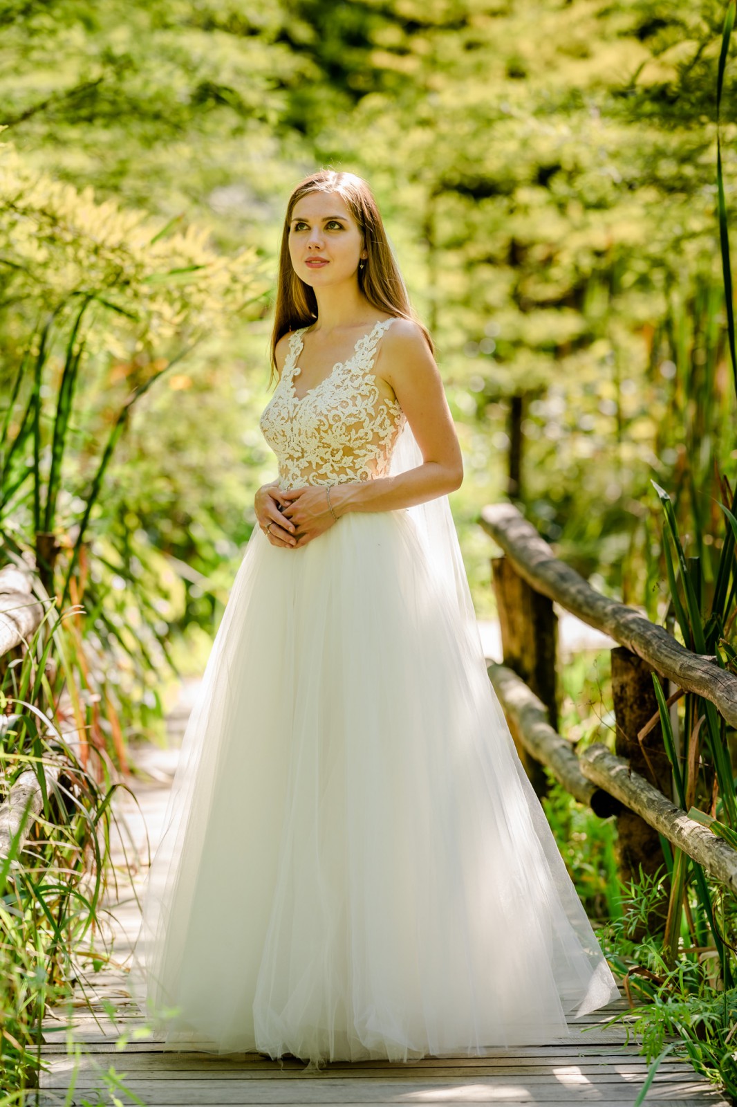 Magdalena & Przemysław