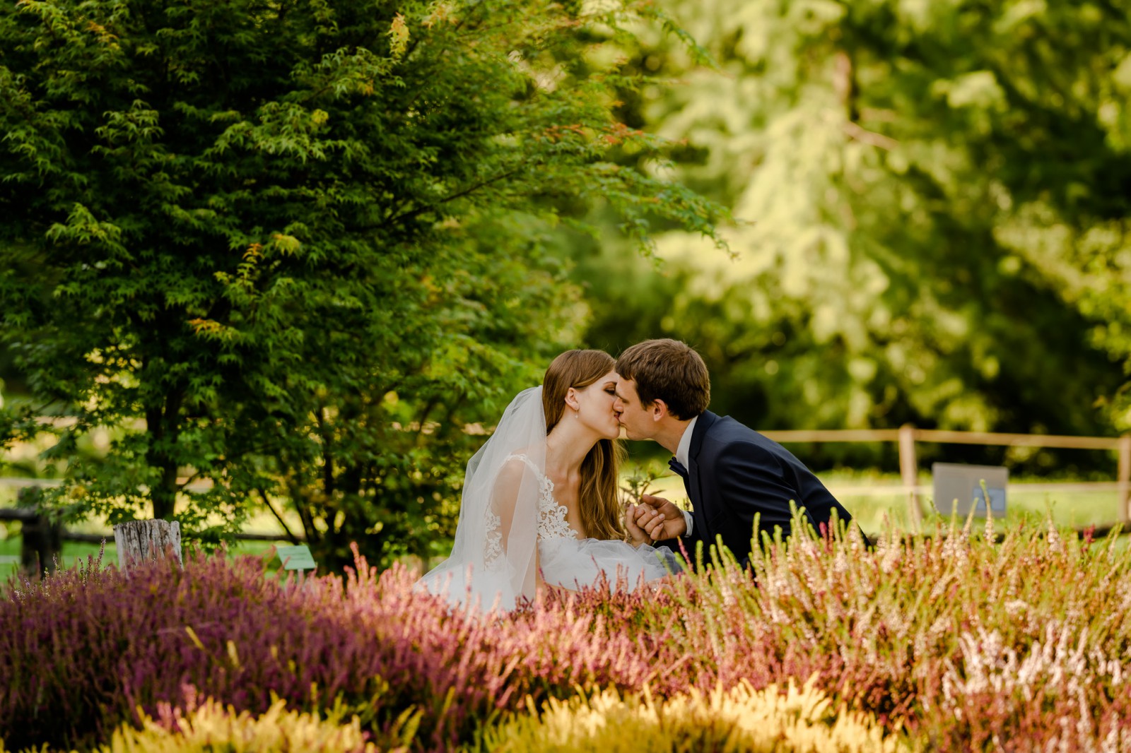 Piotr Drabik Wedding Photography