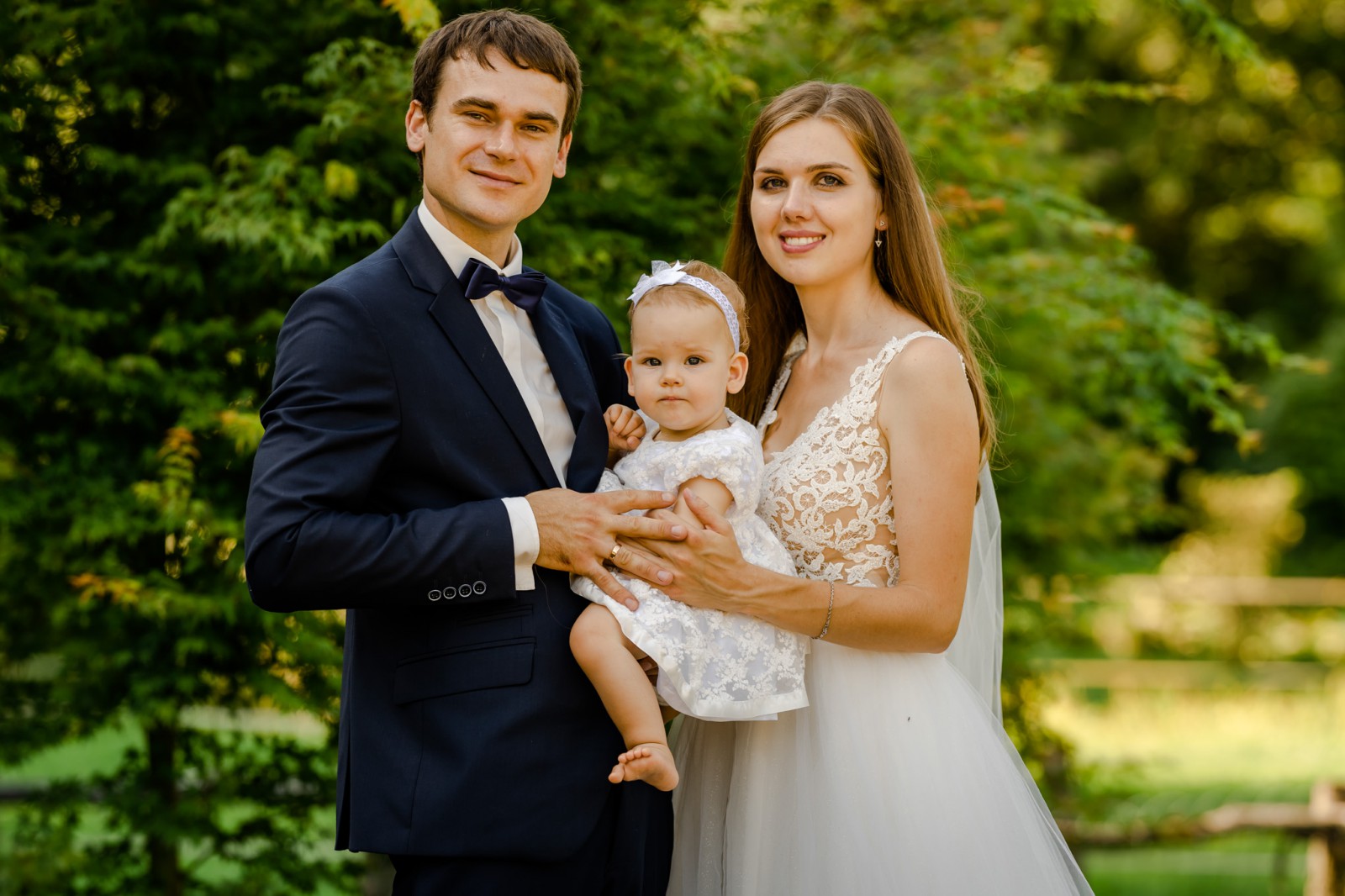 Piotr Drabik Wedding Photography