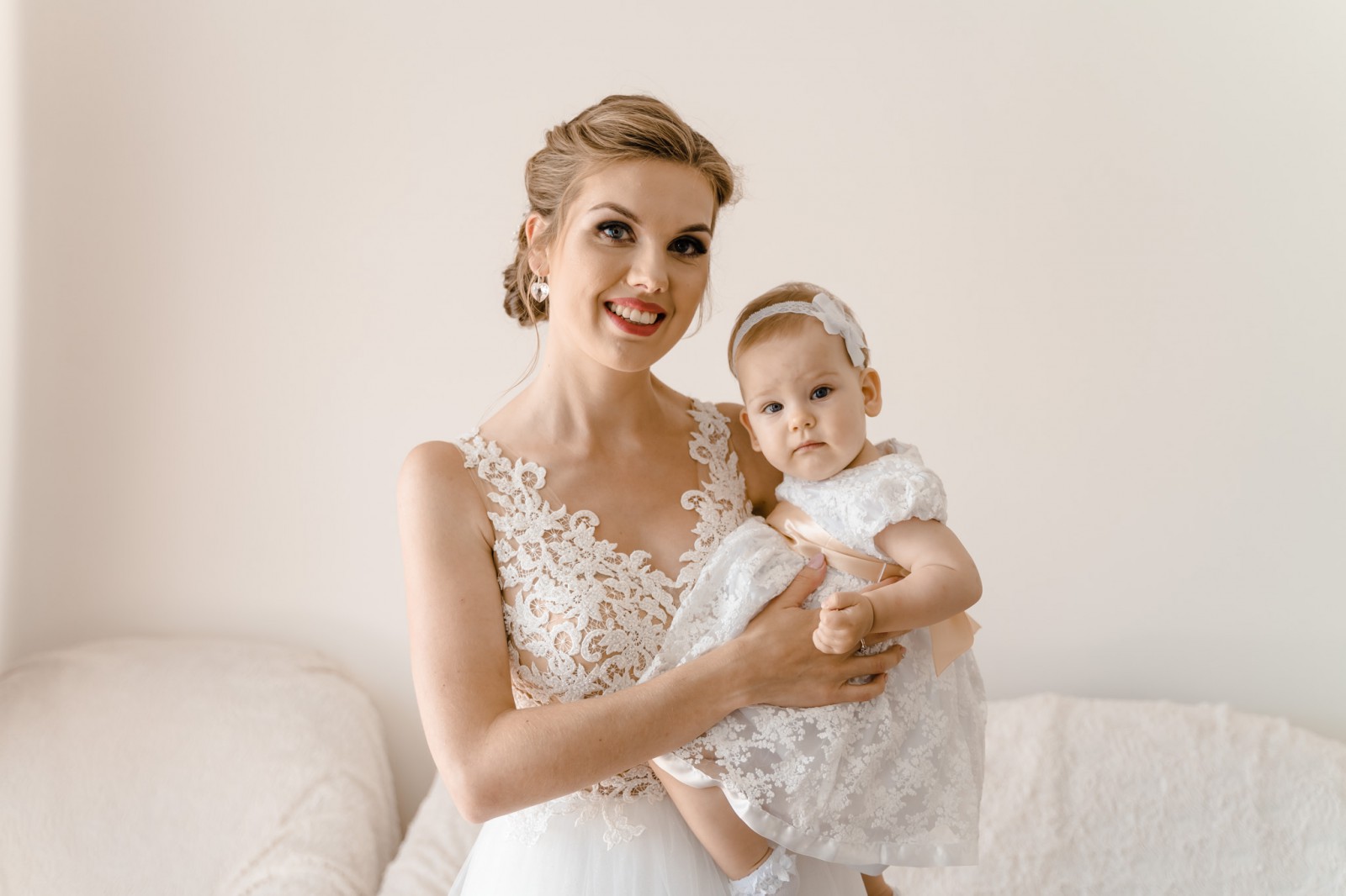 Magdalena & Przemysław