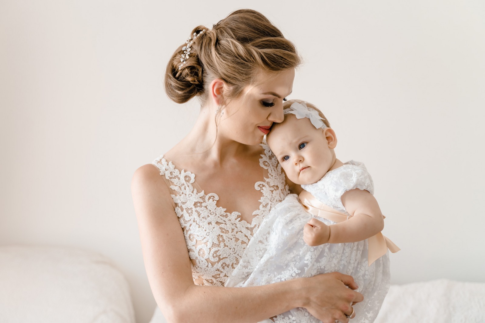 Magdalena & Przemysław