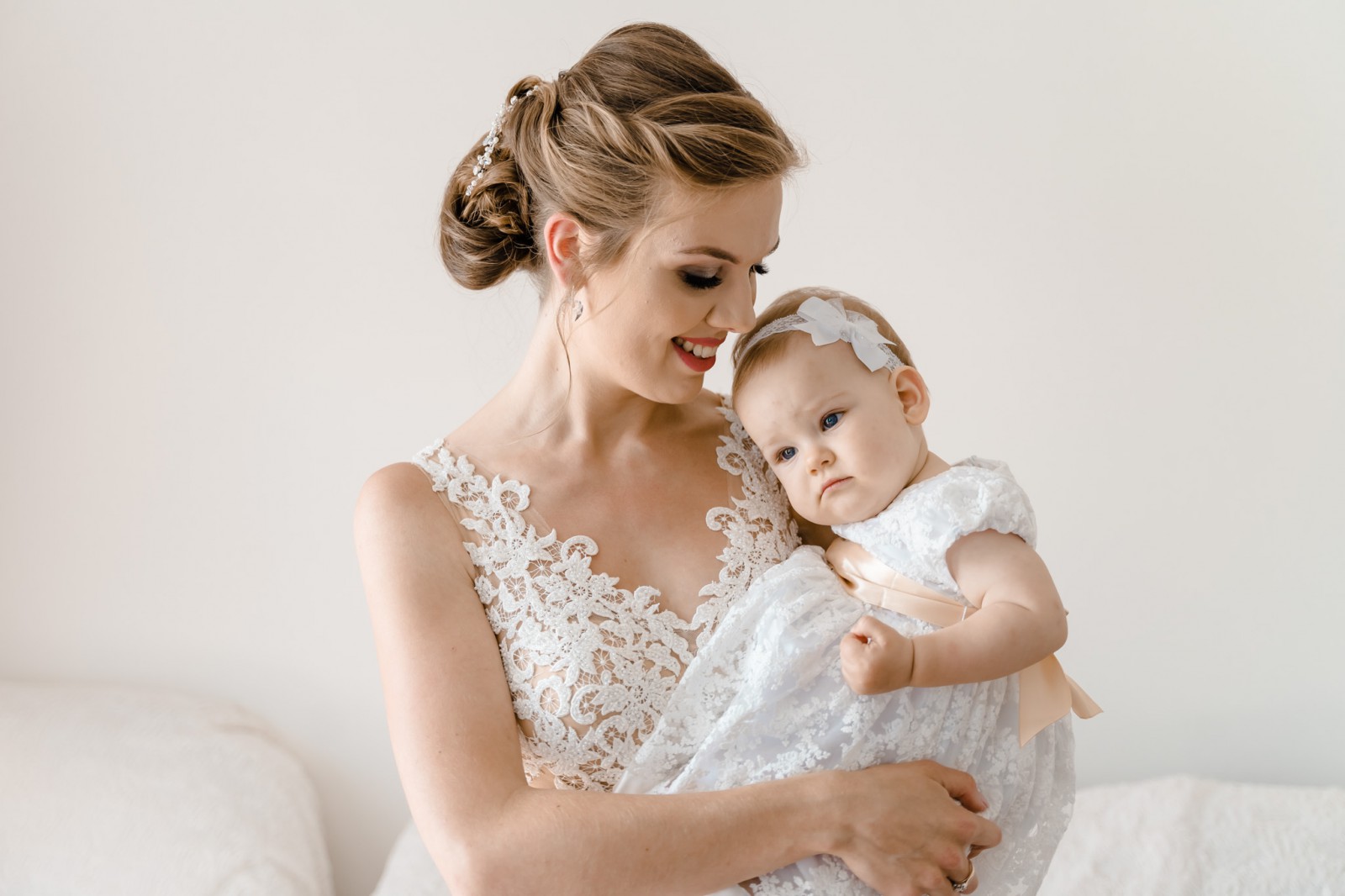 Magdalena & Przemysław