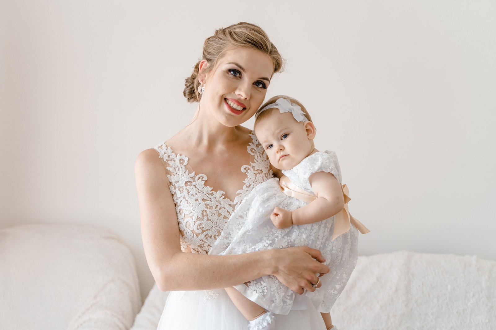 Magdalena & Przemysław