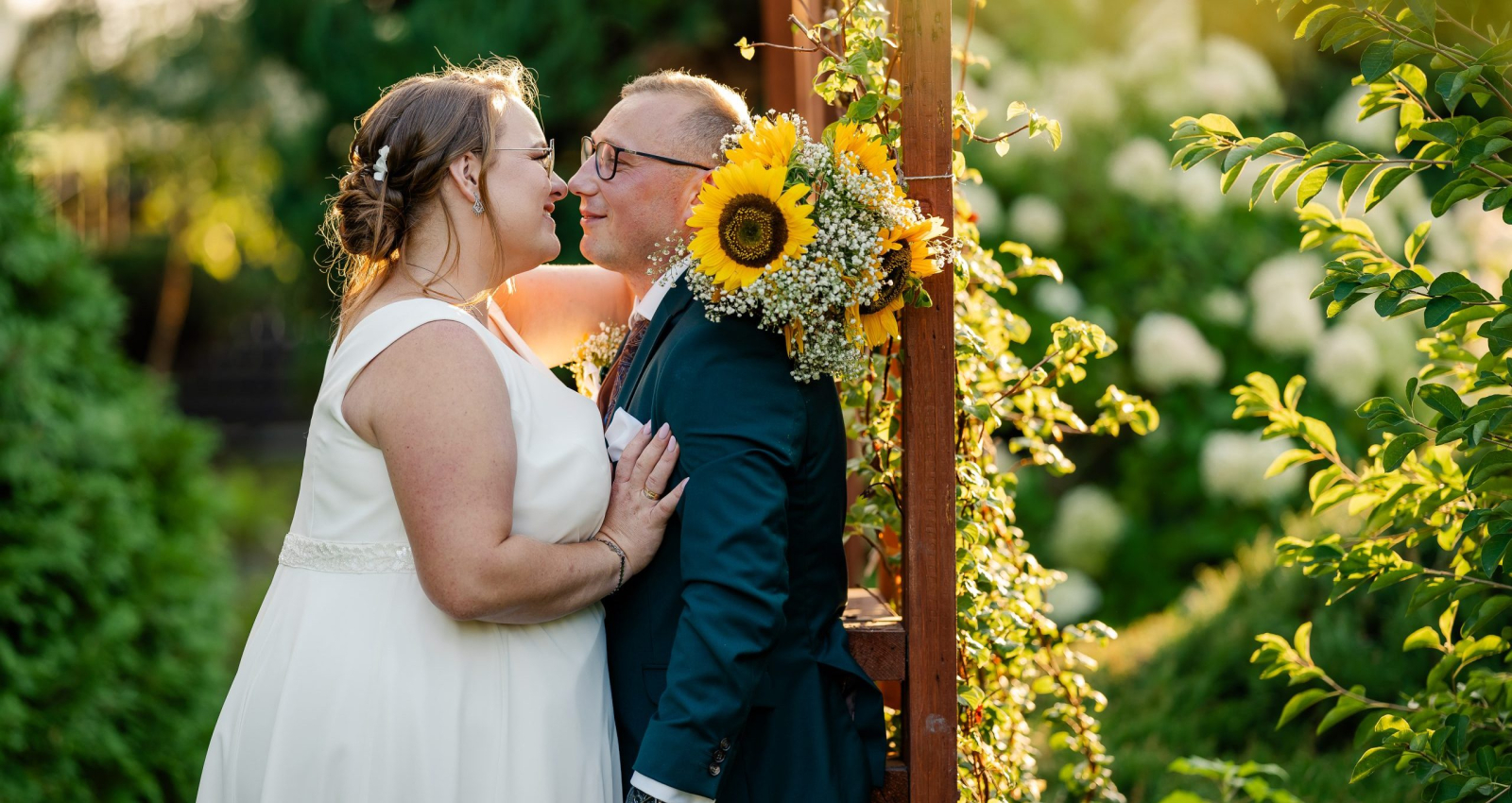 Piotr Drabik Wedding Photography