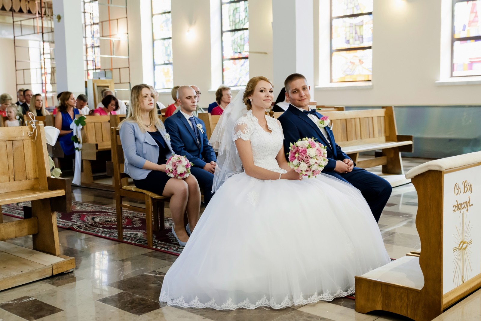 Piotr Drabik Wedding Photography