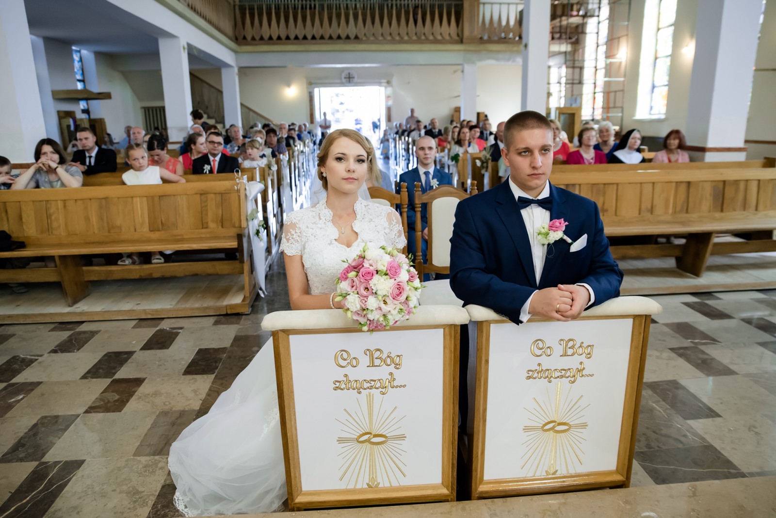 Piotr Drabik Wedding Photography