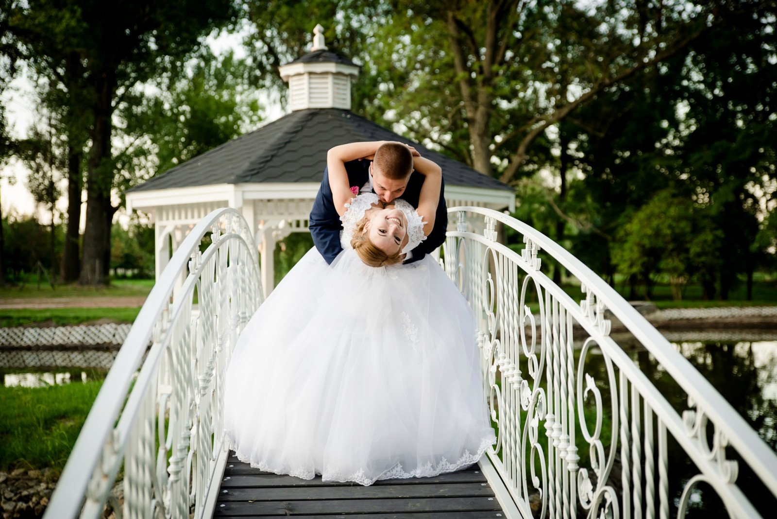 Piotr Drabik Wedding Photography