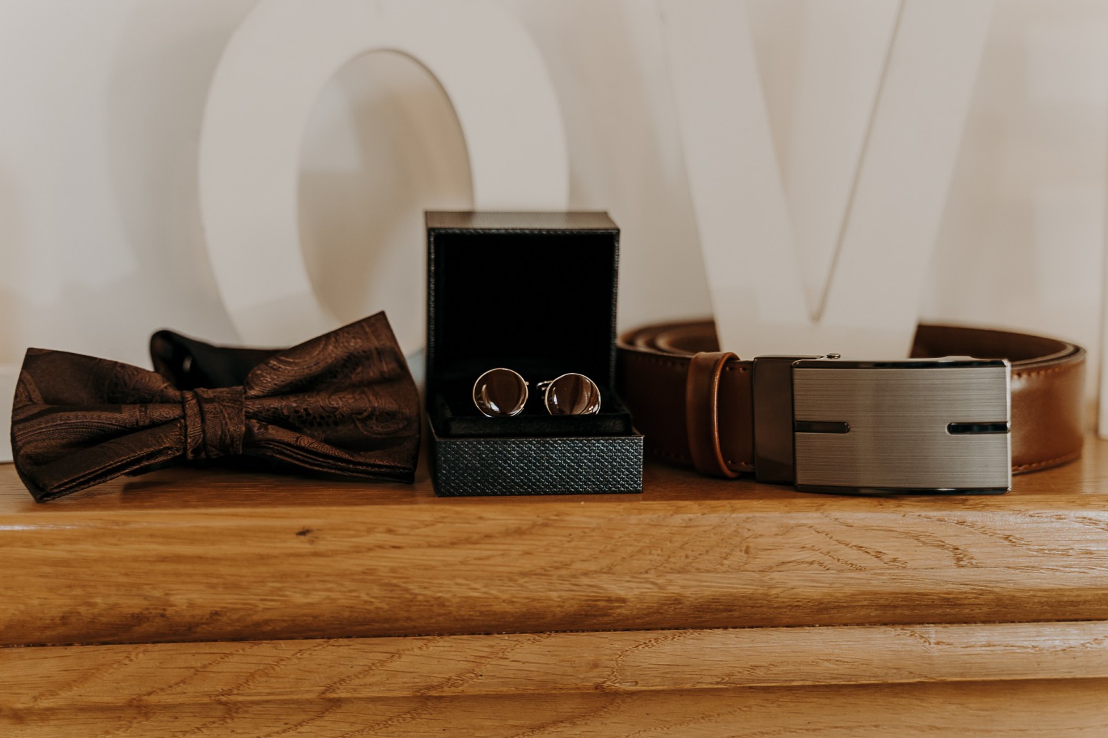 Piotr Drabik Wedding Photography