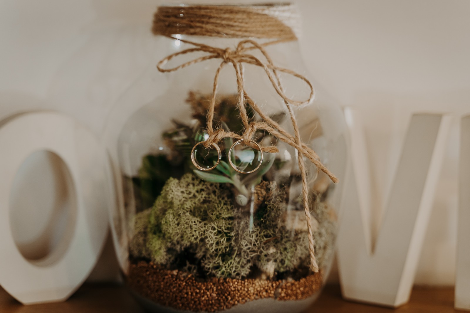 Piotr Drabik Wedding Photography