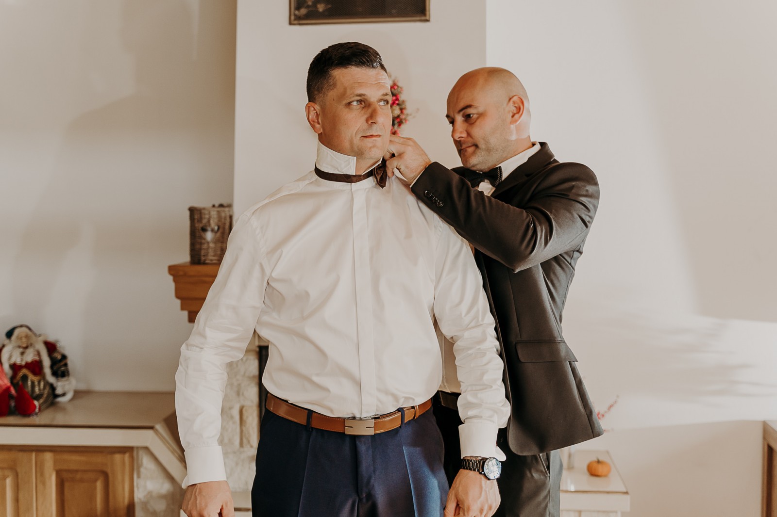 Piotr Drabik Wedding Photography