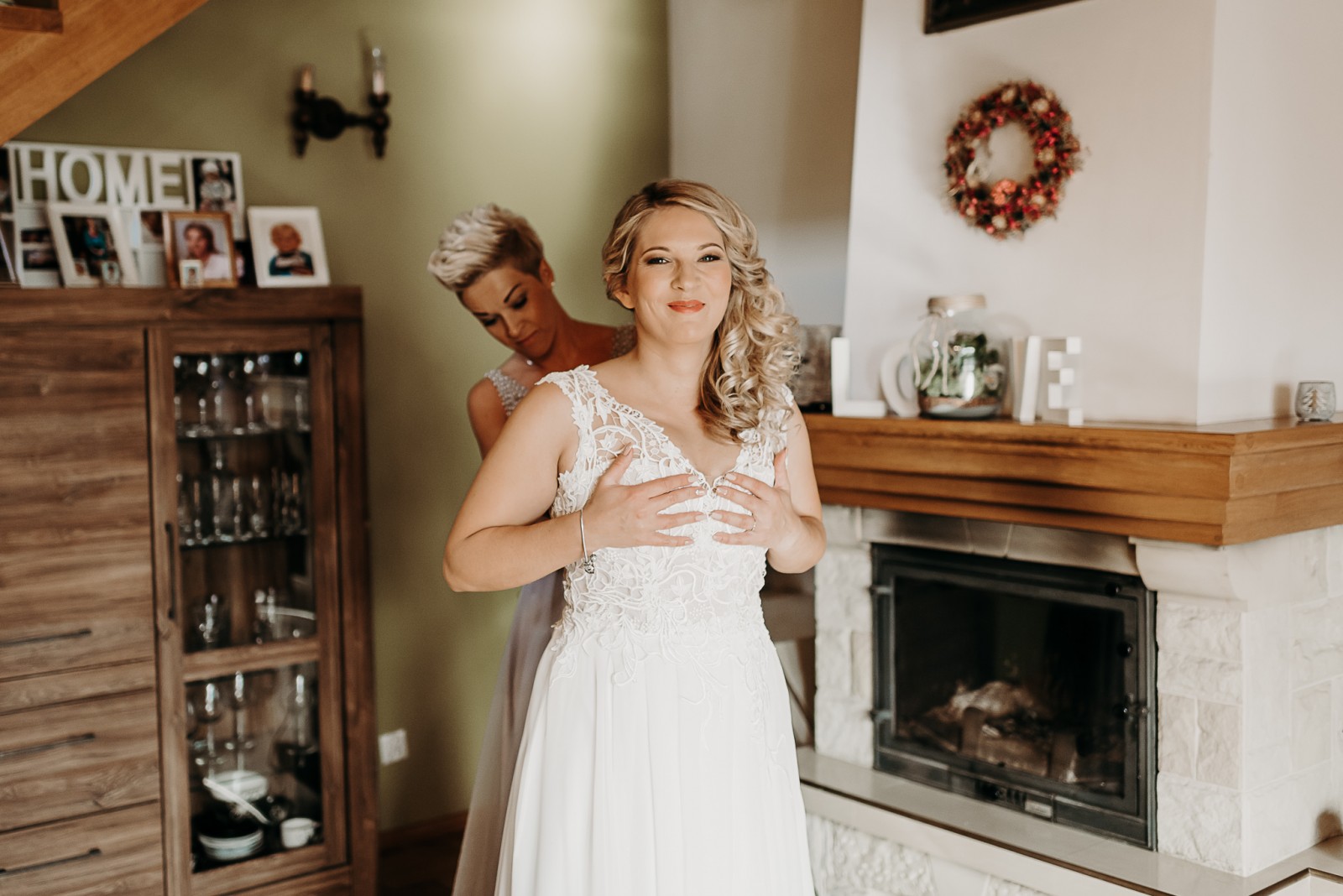 Piotr Drabik Wedding Photography