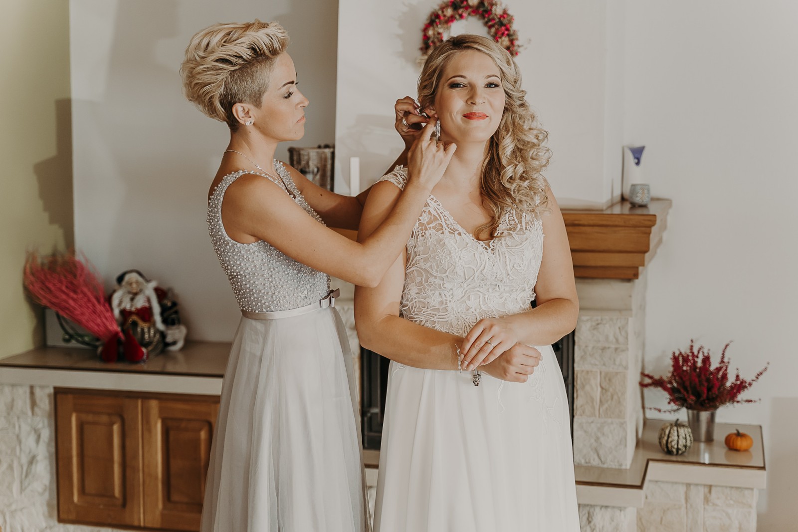 Piotr Drabik Wedding Photography