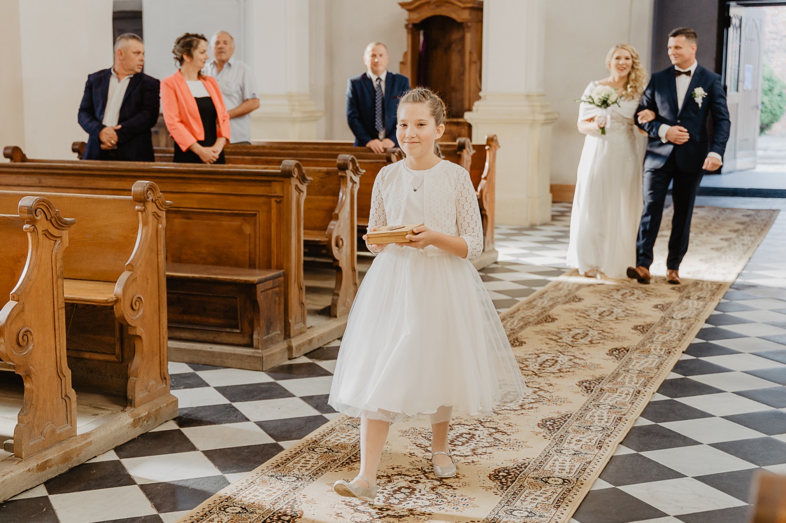 Piotr Drabik Wedding Photography