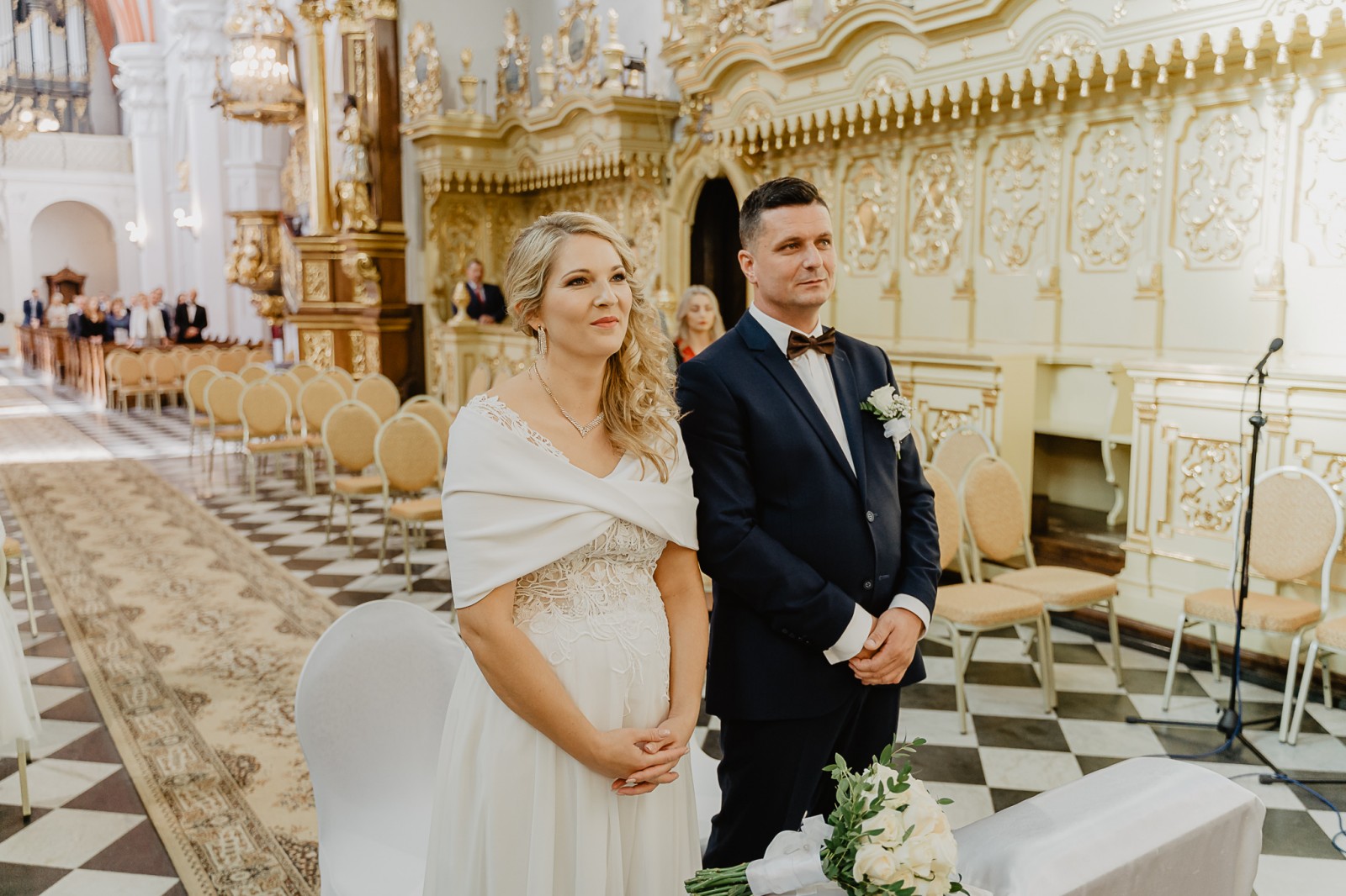 Piotr Drabik Wedding Photography