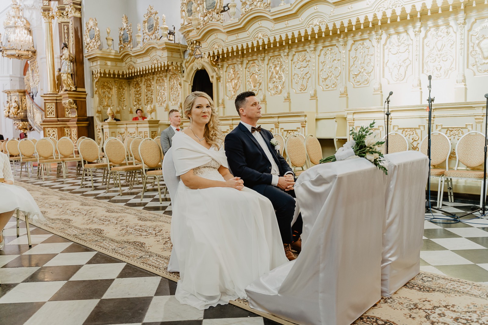 Piotr Drabik Wedding Photography