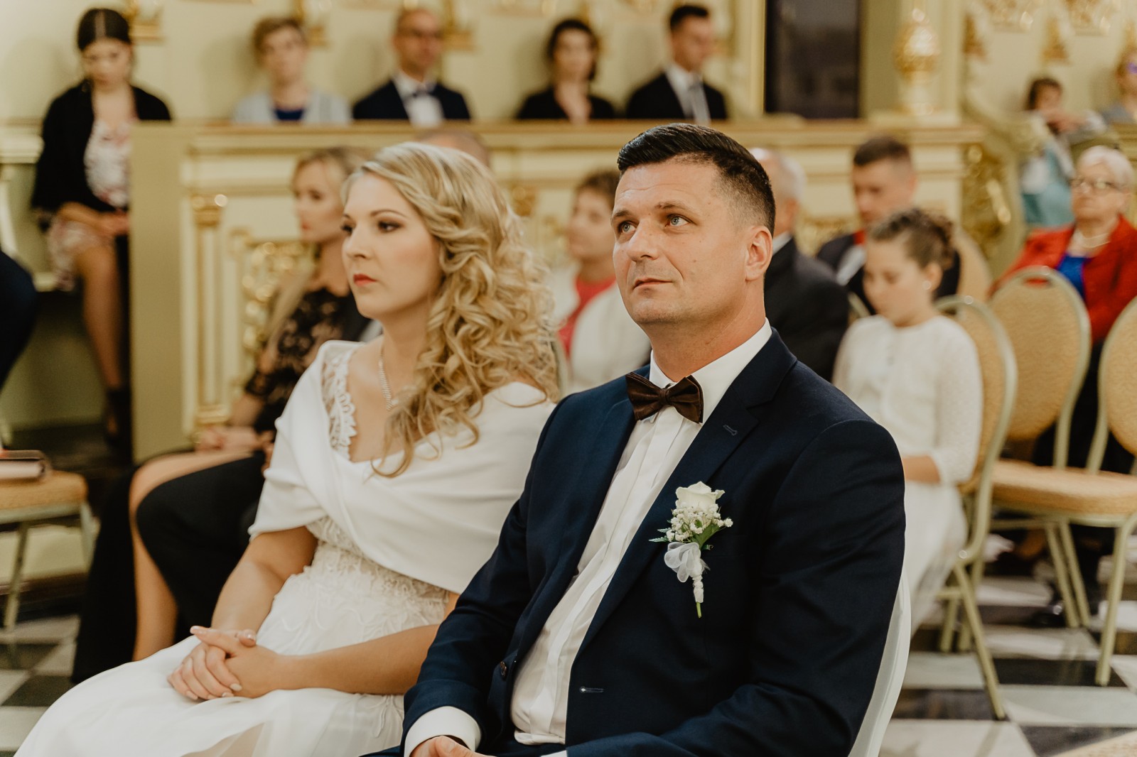 Piotr Drabik Wedding Photography