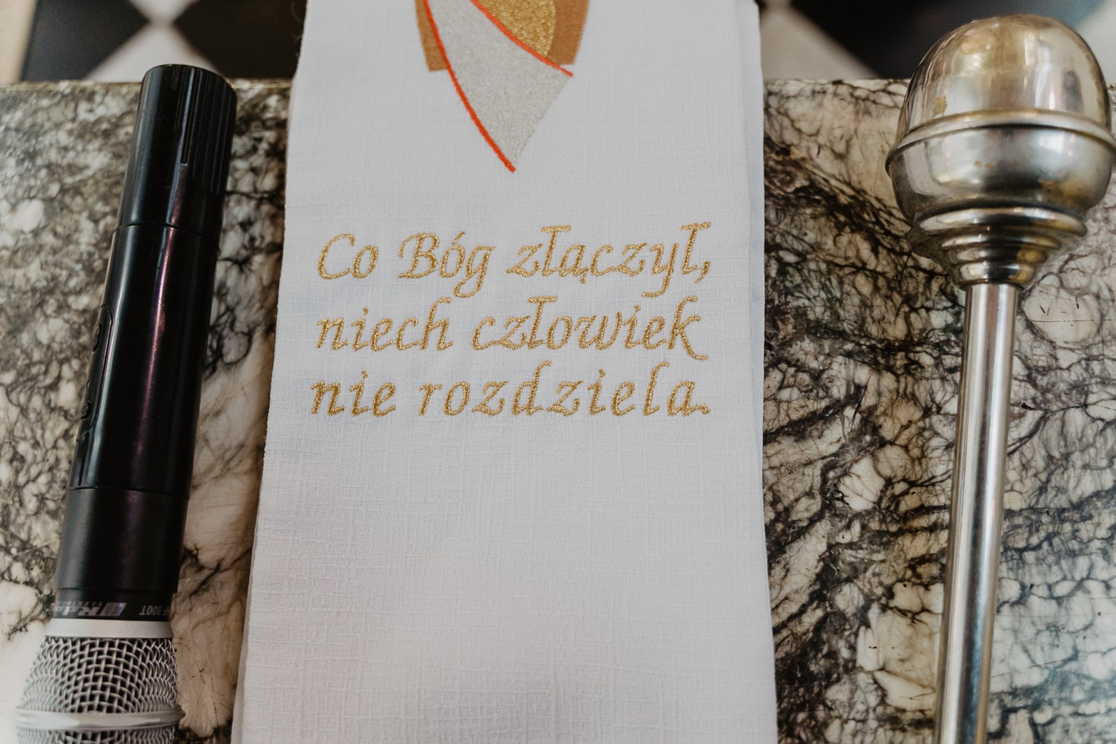 Piotr Drabik Wedding Photography