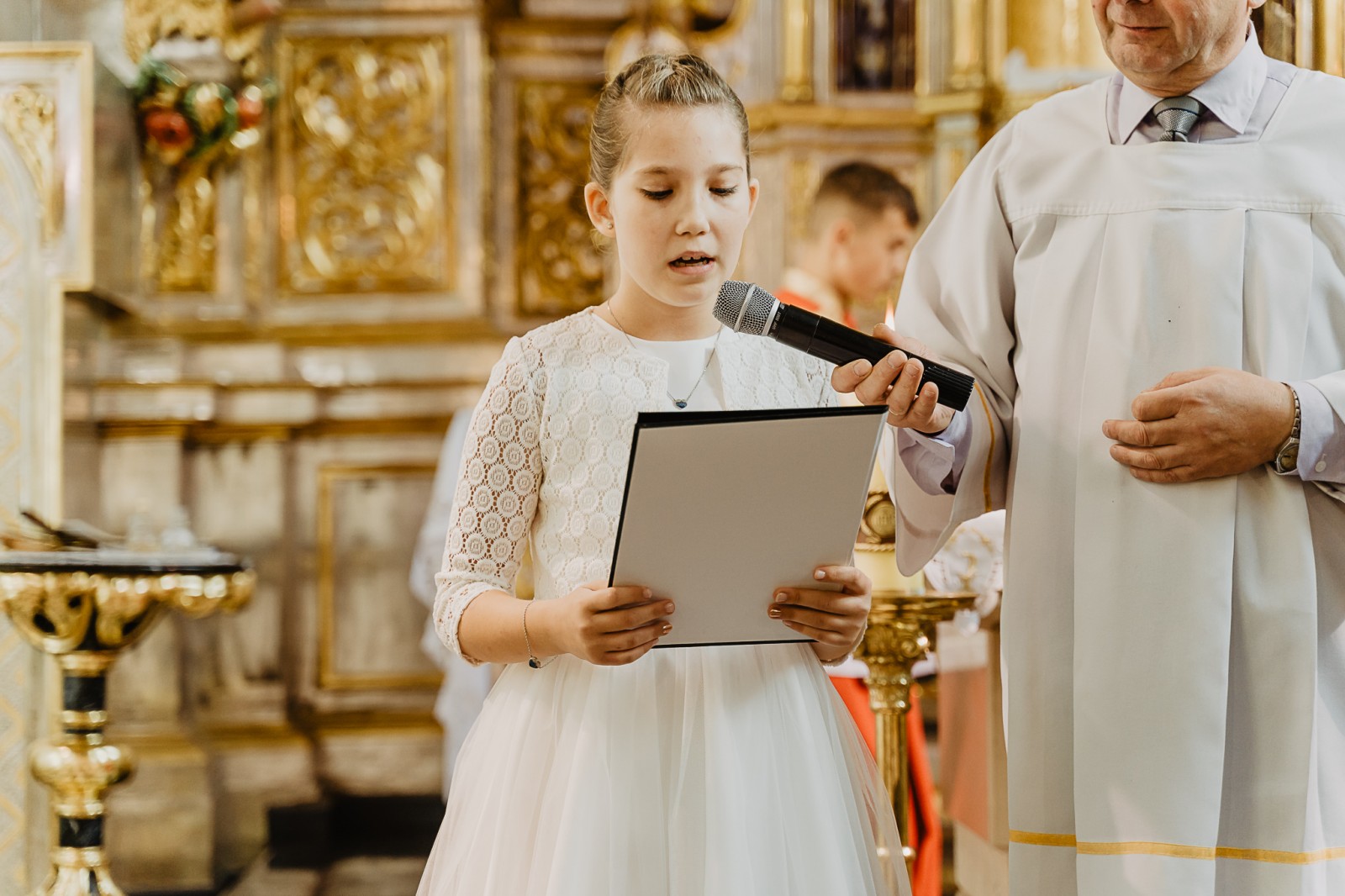 Piotr Drabik Wedding Photography