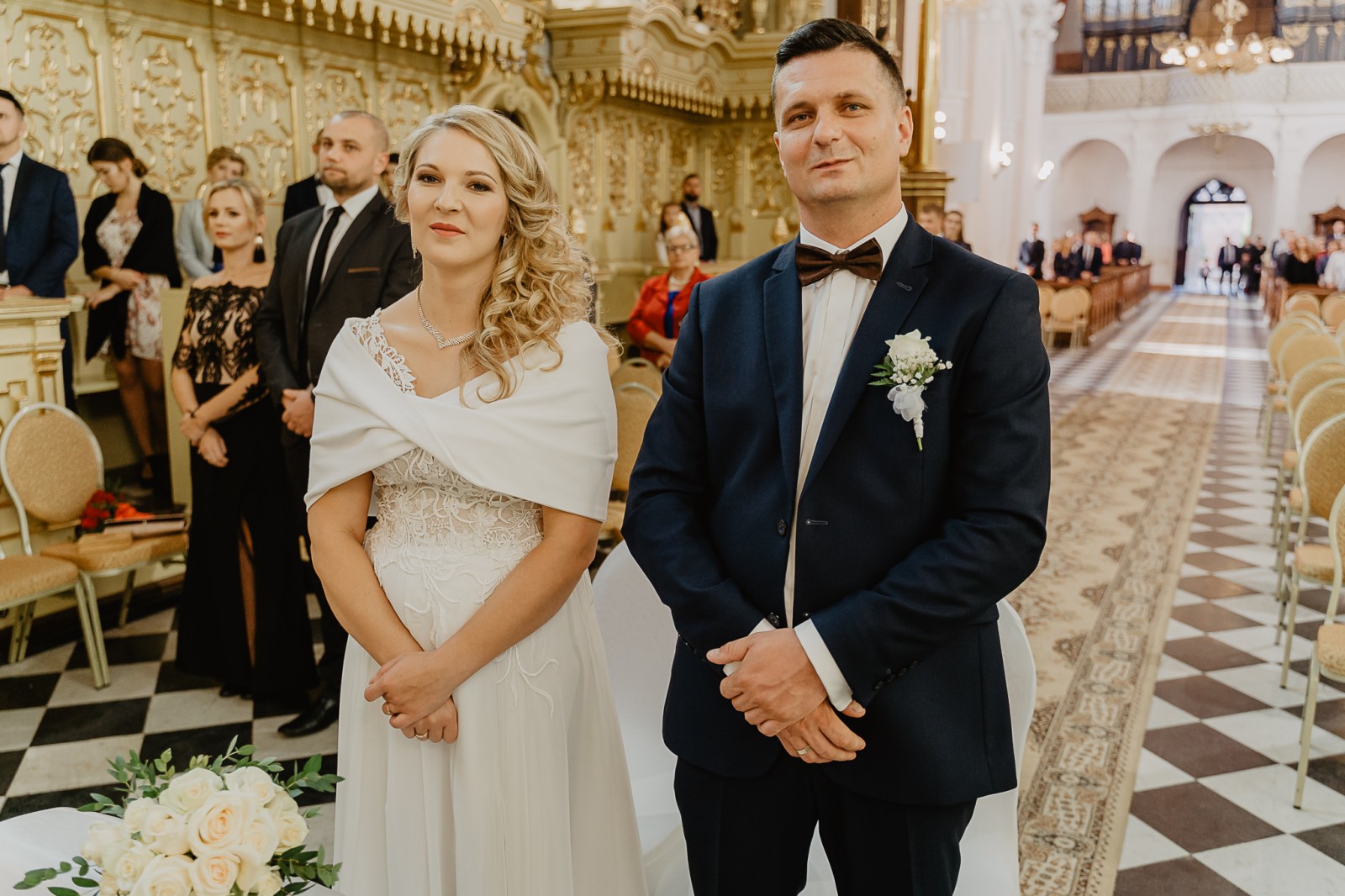 Piotr Drabik Wedding Photography