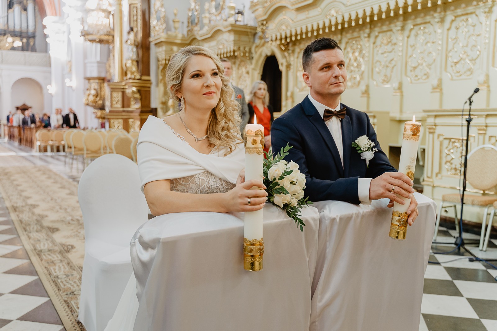 Piotr Drabik Wedding Photography